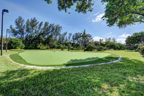 Condo in Boca Raton, Florida, 2 bedrooms  № 1074602 - photo 2