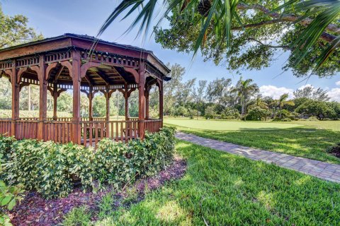 Copropriété à vendre à Boca Raton, Floride: 2 chambres, 176.89 m2 № 1074602 - photo 3