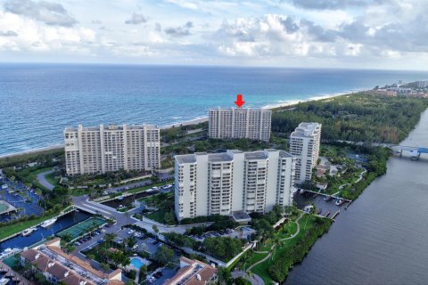 Condominio en venta en Boca Raton, Florida, 2 dormitorios, 176.89 m2 № 1074602 - foto 8