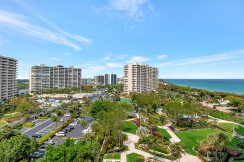 Condo in Boca Raton, Florida, 2 bedrooms  № 1074602 - photo 15