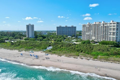 Condo in Boca Raton, Florida, 2 bedrooms  № 1074602 - photo 22