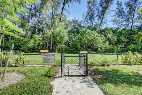 Copropriété à vendre à Boca Raton, Floride: 2 chambres, 176.89 m2 № 1074602 - photo 18