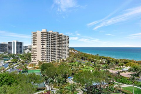 Condominio en venta en Boca Raton, Florida, 2 dormitorios, 176.89 m2 № 1074602 - foto 1