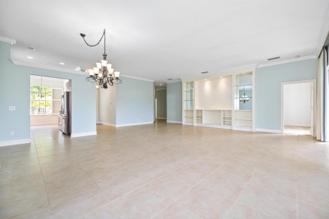 Villa ou maison à vendre à Palm Beach Gardens, Floride: 3 chambres, 171.59 m2 № 1054842 - photo 23