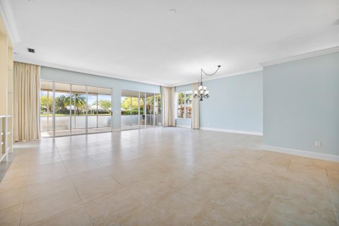 Villa ou maison à vendre à Palm Beach Gardens, Floride: 3 chambres, 171.59 m2 № 1054842 - photo 25