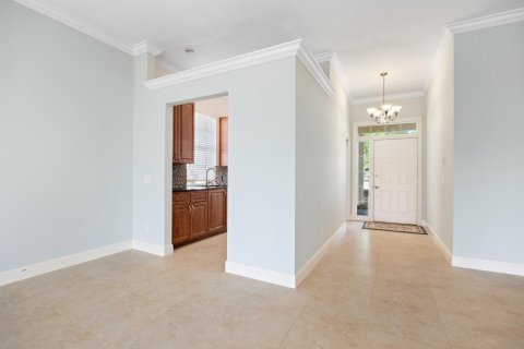 Villa ou maison à vendre à Palm Beach Gardens, Floride: 3 chambres, 171.59 m2 № 1054842 - photo 19