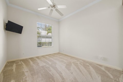 Casa en venta en Palm Beach Gardens, Florida, 3 dormitorios, 171.59 m2 № 1054842 - foto 12