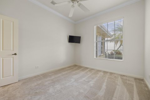 Casa en venta en Palm Beach Gardens, Florida, 3 dormitorios, 171.59 m2 № 1054842 - foto 10