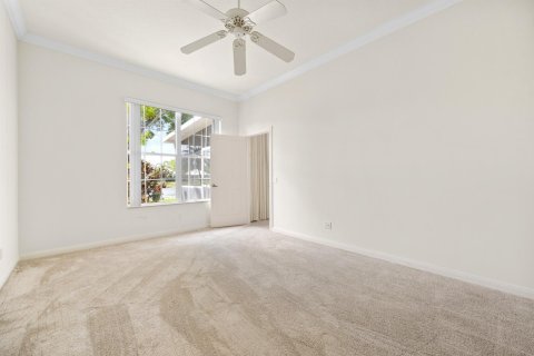 Casa en venta en Palm Beach Gardens, Florida, 3 dormitorios, 171.59 m2 № 1054842 - foto 16