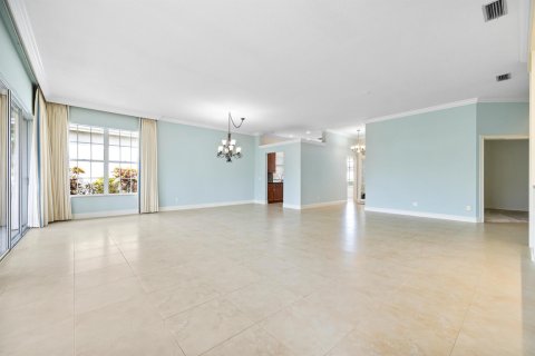 Villa ou maison à vendre à Palm Beach Gardens, Floride: 3 chambres, 171.59 m2 № 1054842 - photo 24