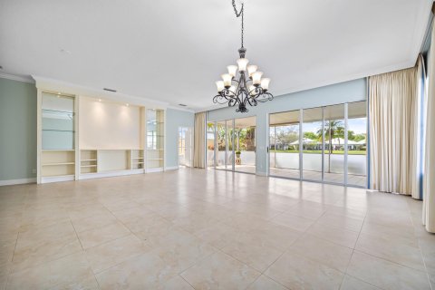 Villa ou maison à vendre à Palm Beach Gardens, Floride: 3 chambres, 171.59 m2 № 1054842 - photo 26