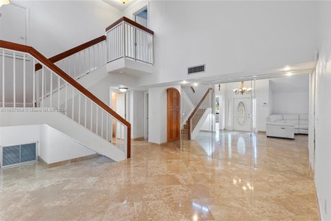 Casa en venta en Miami, Florida, 3 dormitorios, 140.84 m2 № 1358852 - foto 6