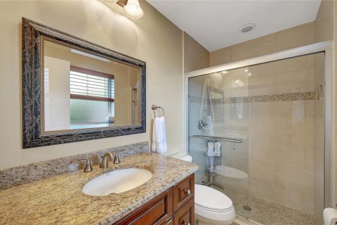 Casa en venta en Lighthouse Point, Florida, 3 dormitorios, 176.61 m2 № 1210284 - foto 19