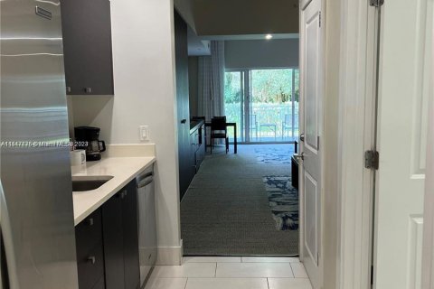 Condominio en venta en Doral, Florida, 1 dormitorio, 65.5 m2 № 1059598 - foto 8