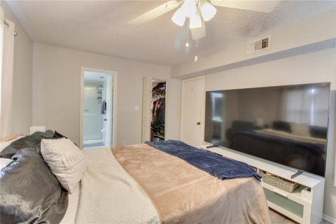 Condominio en venta en Orlando, Florida, 2 dormitorios, 82.87 m2 № 1069353 - foto 10