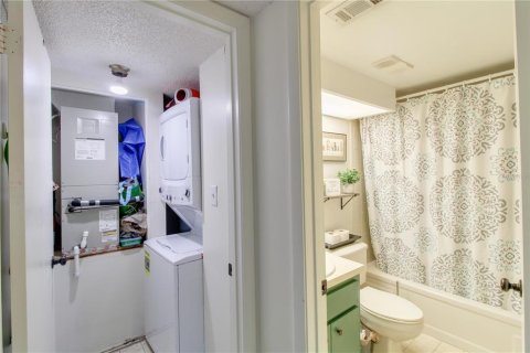 Condominio en venta en Orlando, Florida, 2 dormitorios, 82.87 m2 № 1069353 - foto 13
