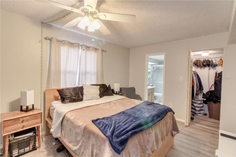 Condominio en venta en Orlando, Florida, 2 dormitorios, 82.87 m2 № 1069353 - foto 9