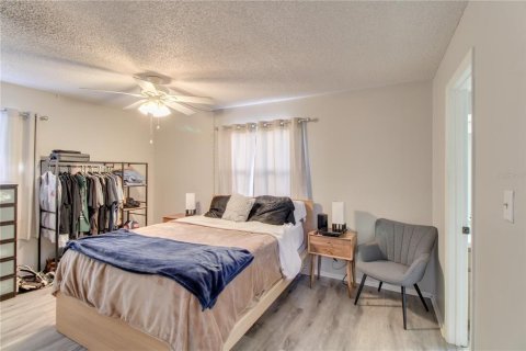 Condominio en venta en Orlando, Florida, 2 dormitorios, 82.87 m2 № 1069353 - foto 8