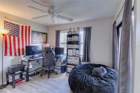 Condominio en venta en Orlando, Florida, 2 dormitorios, 82.87 m2 № 1069353 - foto 7