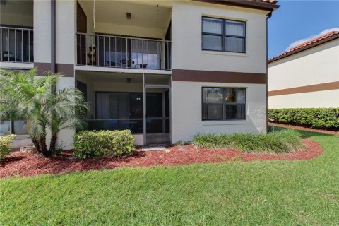 Condominio en venta en Orlando, Florida, 2 dormitorios, 82.87 m2 № 1069353 - foto 16