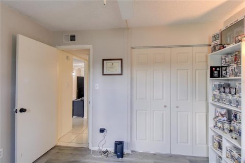 Condominio en venta en Orlando, Florida, 2 dormitorios, 82.87 m2 № 1069353 - foto 12