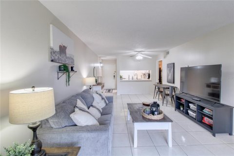 Condominio en venta en Orlando, Florida, 2 dormitorios, 82.87 m2 № 1069353 - foto 6