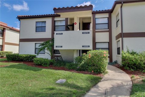 Condominio en venta en Orlando, Florida, 2 dormitorios, 82.87 m2 № 1069353 - foto 1
