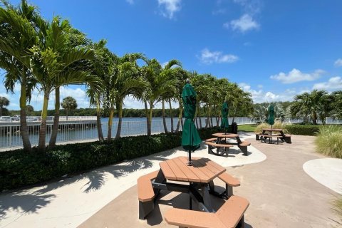 Copropriété à vendre à Sunny Isles Beach, Floride: 1 chambre, 65.5 m2 № 1171076 - photo 18