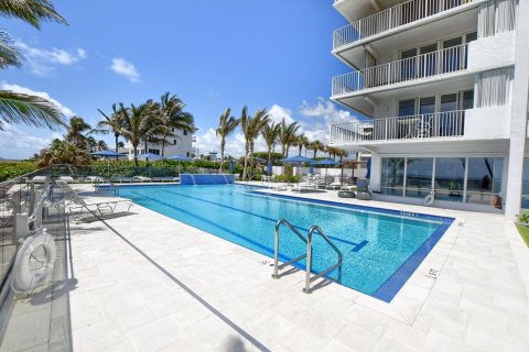 Condo in Boca Raton, Florida, 3 bedrooms  № 1171105 - photo 9