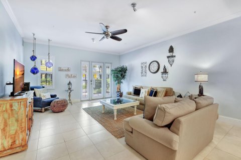 Copropriété à vendre à Delray Beach, Floride: 2 chambres, 136.19 m2 № 1171074 - photo 22