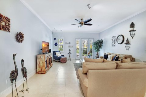 Copropriété à vendre à Delray Beach, Floride: 2 chambres, 136.19 m2 № 1171074 - photo 23