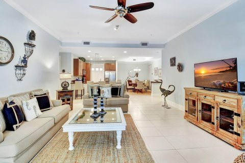 Copropriété à vendre à Delray Beach, Floride: 2 chambres, 136.19 m2 № 1171074 - photo 21