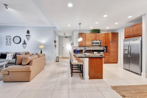 Copropriété à vendre à Delray Beach, Floride: 2 chambres, 136.19 m2 № 1171074 - photo 16