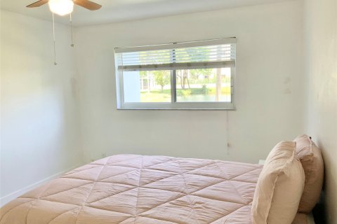 Condo in Dania Beach, Florida, 1 bedroom  № 1171054 - photo 16