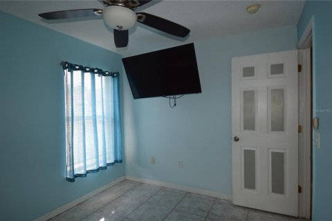 Casa en venta en Kissimmee, Florida, 4 dormitorios, 173.54 m2 № 1242872 - foto 18