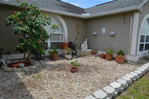 Casa en venta en Kissimmee, Florida, 4 dormitorios, 173.54 m2 № 1242872 - foto 4