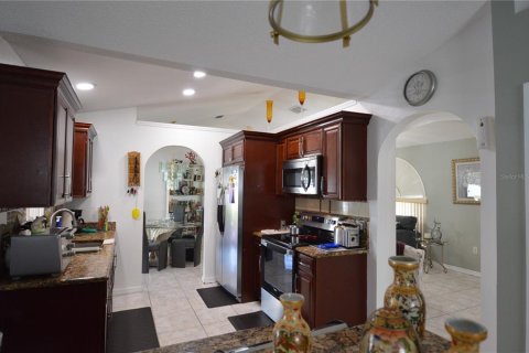 Casa en venta en Kissimmee, Florida, 4 dormitorios, 173.54 m2 № 1242872 - foto 11