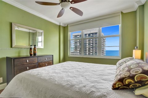 Copropriété à vendre à Miami Beach, Floride: 2 chambres, 95.69 m2 № 1028876 - photo 14