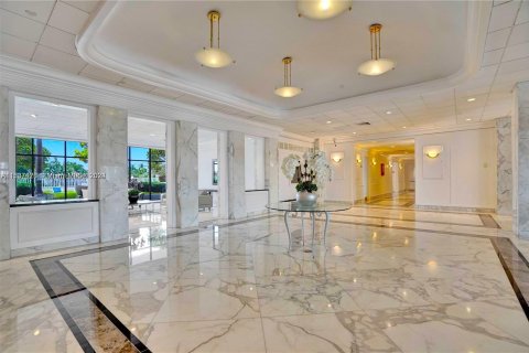 Copropriété à vendre à Miami Beach, Floride: 2 chambres, 95.69 m2 № 1028876 - photo 19