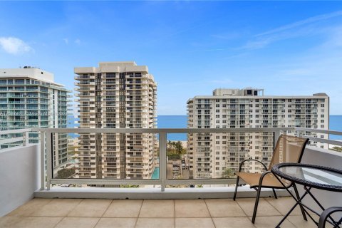 Condominio en venta en Miami Beach, Florida, 2 dormitorios, 95.69 m2 № 1028876 - foto 28