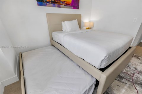 Hotel en venta en Hollywood, Florida, 2 dormitorios, 96.99 m2 № 1070996 - foto 12