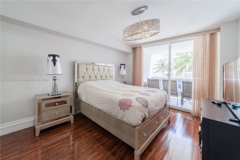 Condominio en alquiler en Sunny Isles Beach, Florida, 3 dormitorios, 169.08 m2 № 1070995 - foto 7