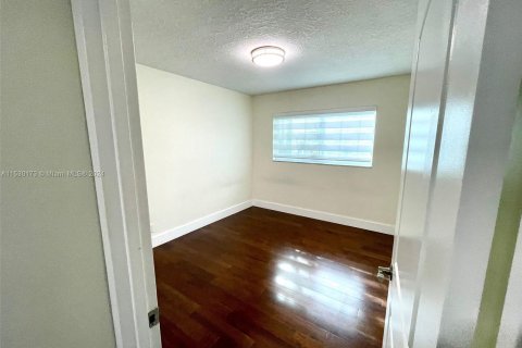 Condominio en venta en Wilton Manors, Florida, 2 dormitorios, 92.9 m2 № 1044901 - foto 21