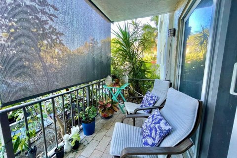 Condominio en venta en Wilton Manors, Florida, 2 dormitorios, 92.9 m2 № 1044901 - foto 30