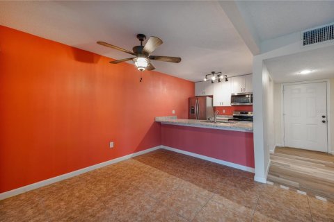 Condominio en venta en Orlando, Florida, 2 dormitorios, 105.82 m2 № 1030589 - foto 15