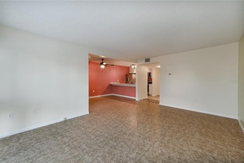 Condominio en venta en Orlando, Florida, 2 dormitorios, 105.82 m2 № 1030589 - foto 12