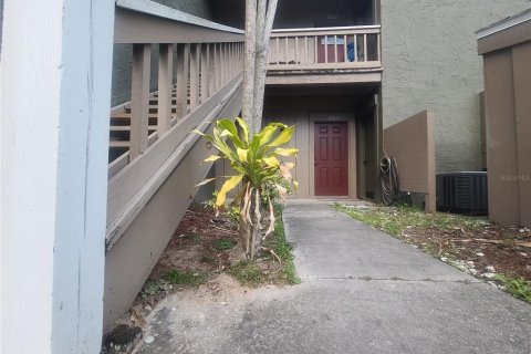 Condominio en venta en Orlando, Florida, 2 dormitorios, 105.82 m2 № 1030589 - foto 1