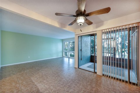Condominio en venta en Orlando, Florida, 2 dormitorios, 105.82 m2 № 1030589 - foto 13