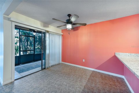 Condominio en venta en Orlando, Florida, 2 dormitorios, 105.82 m2 № 1030589 - foto 14