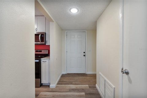 Condominio en venta en Orlando, Florida, 2 dormitorios, 105.82 m2 № 1030589 - foto 16